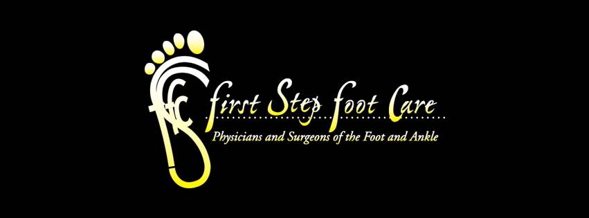 First Step Foot Care | 150 N River Rd #220, Des Plaines, IL 60016, USA | Phone: (847) 487-2827