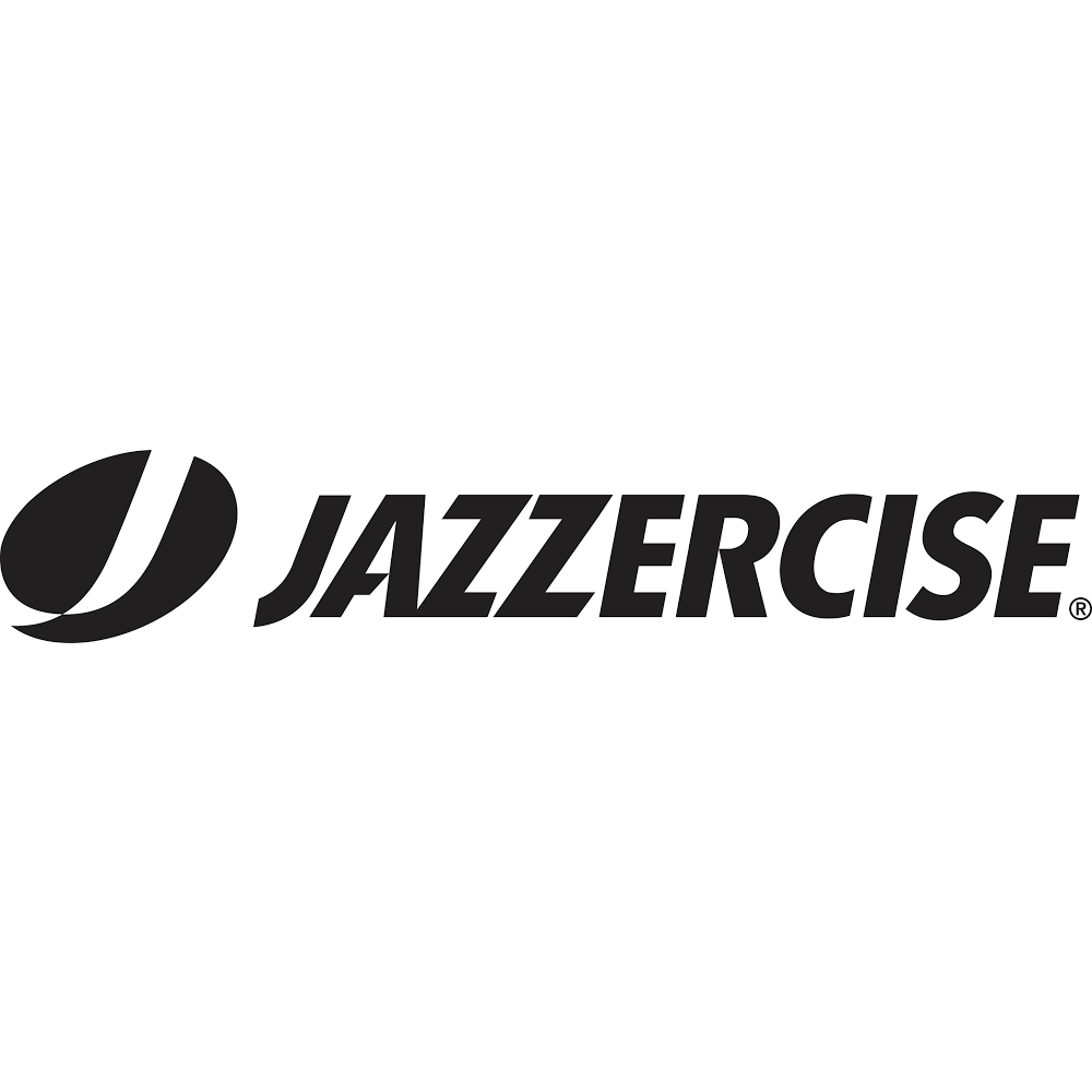 Jazzercise On Bainbridge | 7995 NE Day Rd W suite b, Bainbridge Island, WA 98110, USA | Phone: (206) 696-4722