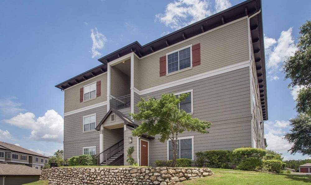 Highlands Hill Country | 3014 W William Cannon Dr, Austin, TX 78745 | Phone: (512) 899-0101