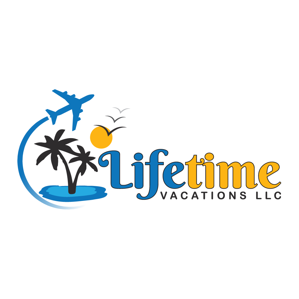 Lifetime Vacations LLC | 1071 S Hiawassee Rd, Orlando, FL 32835, USA | Phone: (813) 693-1738