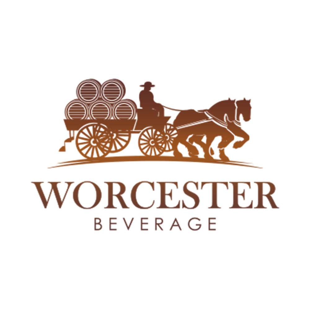 Worcester Beverage Co | 1950 S Valley Forge Rd, Norristown, PA 19403 | Phone: (610) 584-2337