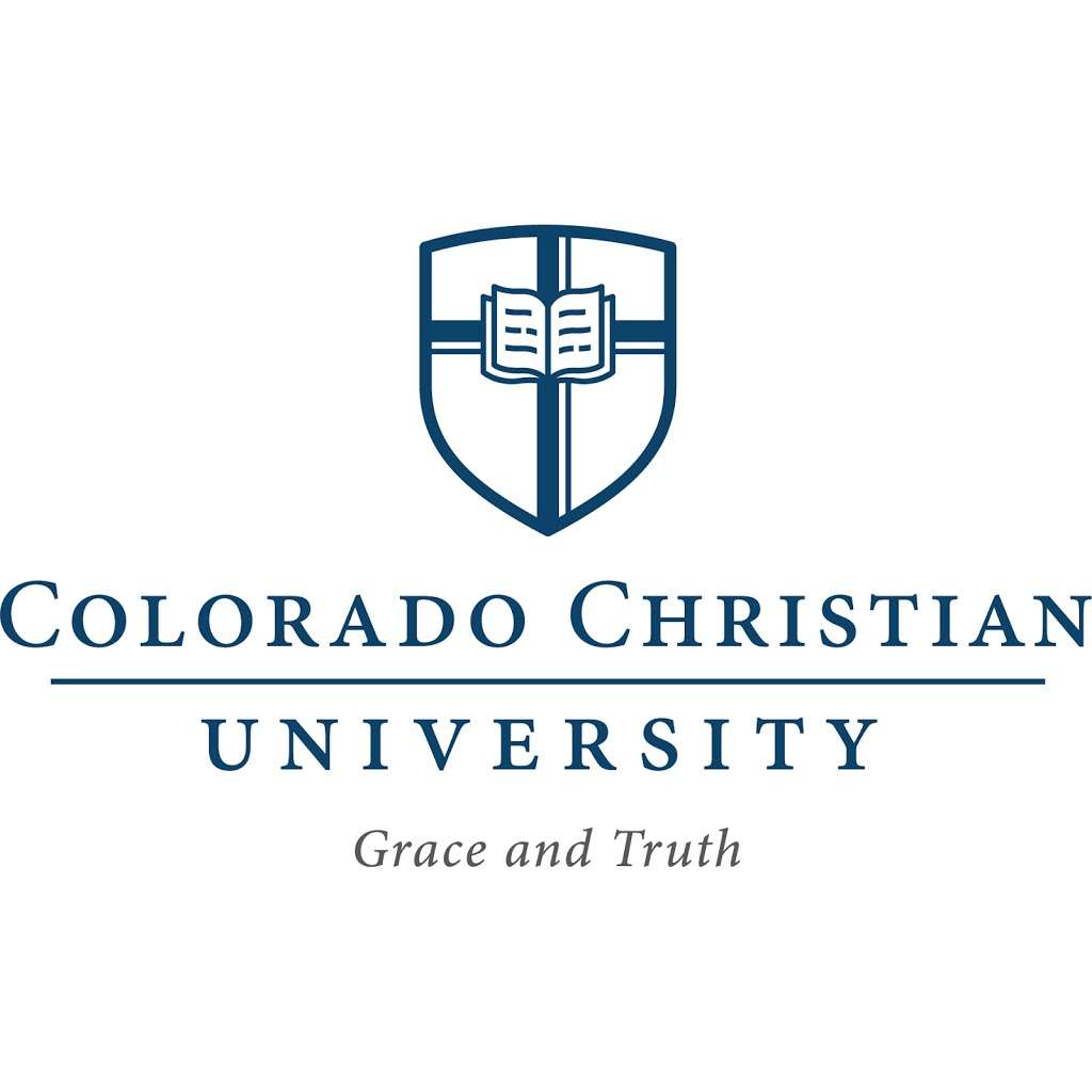 Colorado Christian University School of Music | 9200 W Ellsworth Ave, Lakewood, CO 80226 | Phone: (303) 963-3333