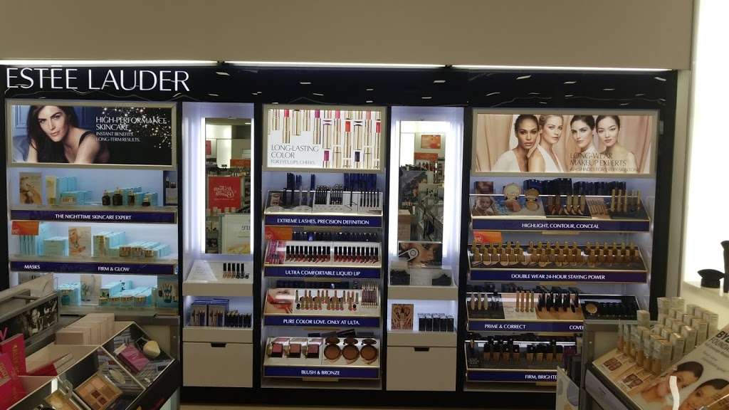 Ulta Beauty | 530 Marshall Rd, Superior, CO 80027, USA | Phone: (303) 494-1034