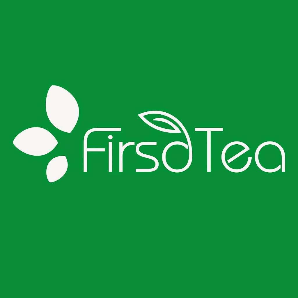 Firsd Tea North America LLC | 1099 Wall St W, Lyndhurst, NJ 07071, USA | Phone: (201) 528-7916