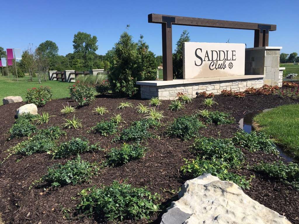 M/I Homes Glenmore at Saddle Club | 4165 Saddle Club Rd, Bargersville, IN 46106, USA | Phone: (317) 296-7150