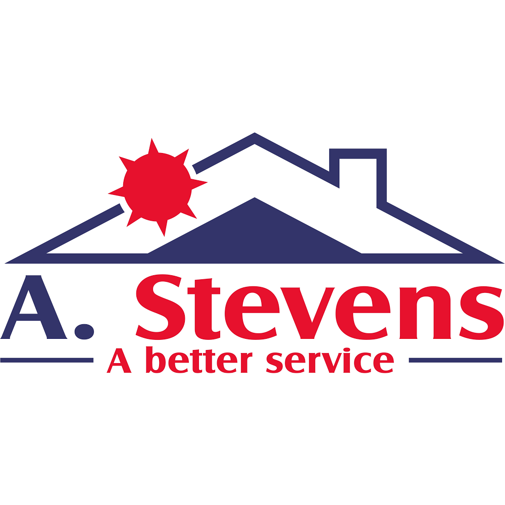 A Stevens and sons Limited Roofing Services | 59 Sherwood Rd, Tunbridge Wells TN2 3LD, UK | Phone: 01892 784375