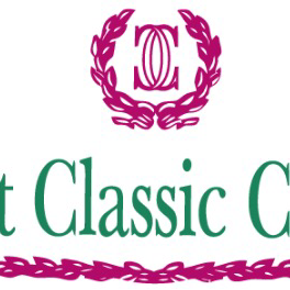 Cachet Classic Cleaners | 2708 Pearland Pkwy #190, Pearland, TX 77581 | Phone: (281) 485-5566