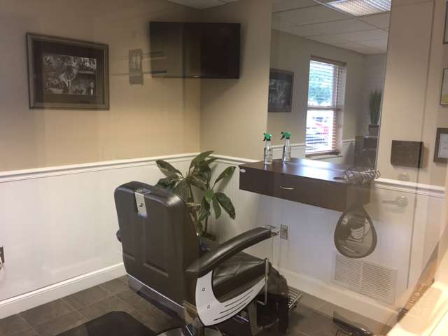 Salon Pazza Bella | 178 W Ridge Pike, Limerick, PA 19468 | Phone: (484) 791-3470