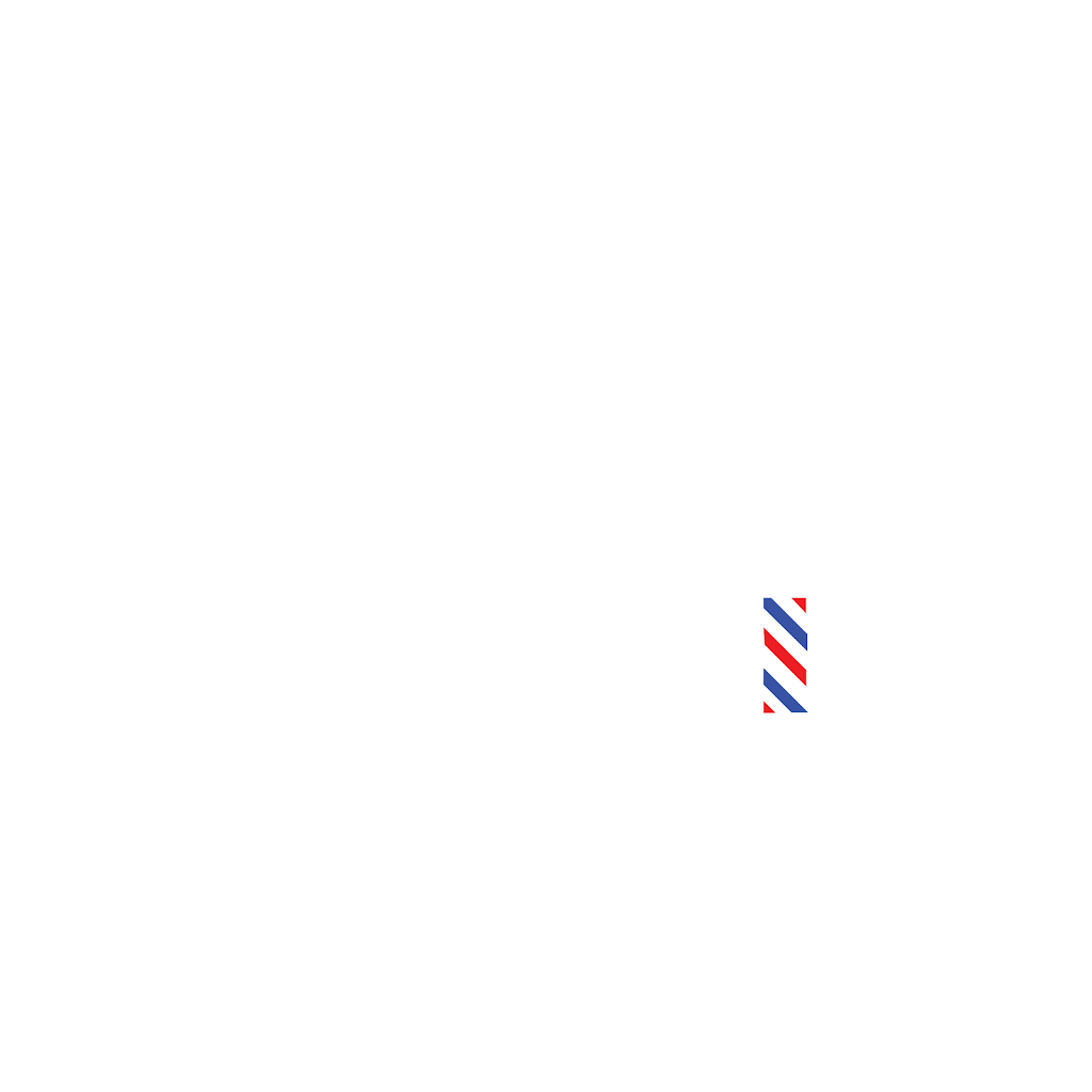 NStyle Hair Grooming Barber and Salon | Suite 200, 5067, 1703 Ritchie Station Ct, Capitol Heights, MD 20743, USA | Phone: (301) 350-0600