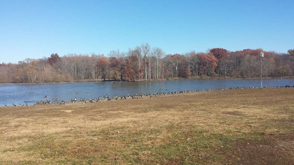 Hamilton Recreation Office | Veterans Park, 2388 Kuser Rd, Hamilton Township, NJ 08690, USA | Phone: (609) 890-4028