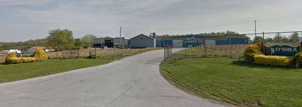 OShea Lumber Co Inc | 11425 Susquehanna Trail S, Glen Rock, PA 17327, USA | Phone: (717) 235-1992