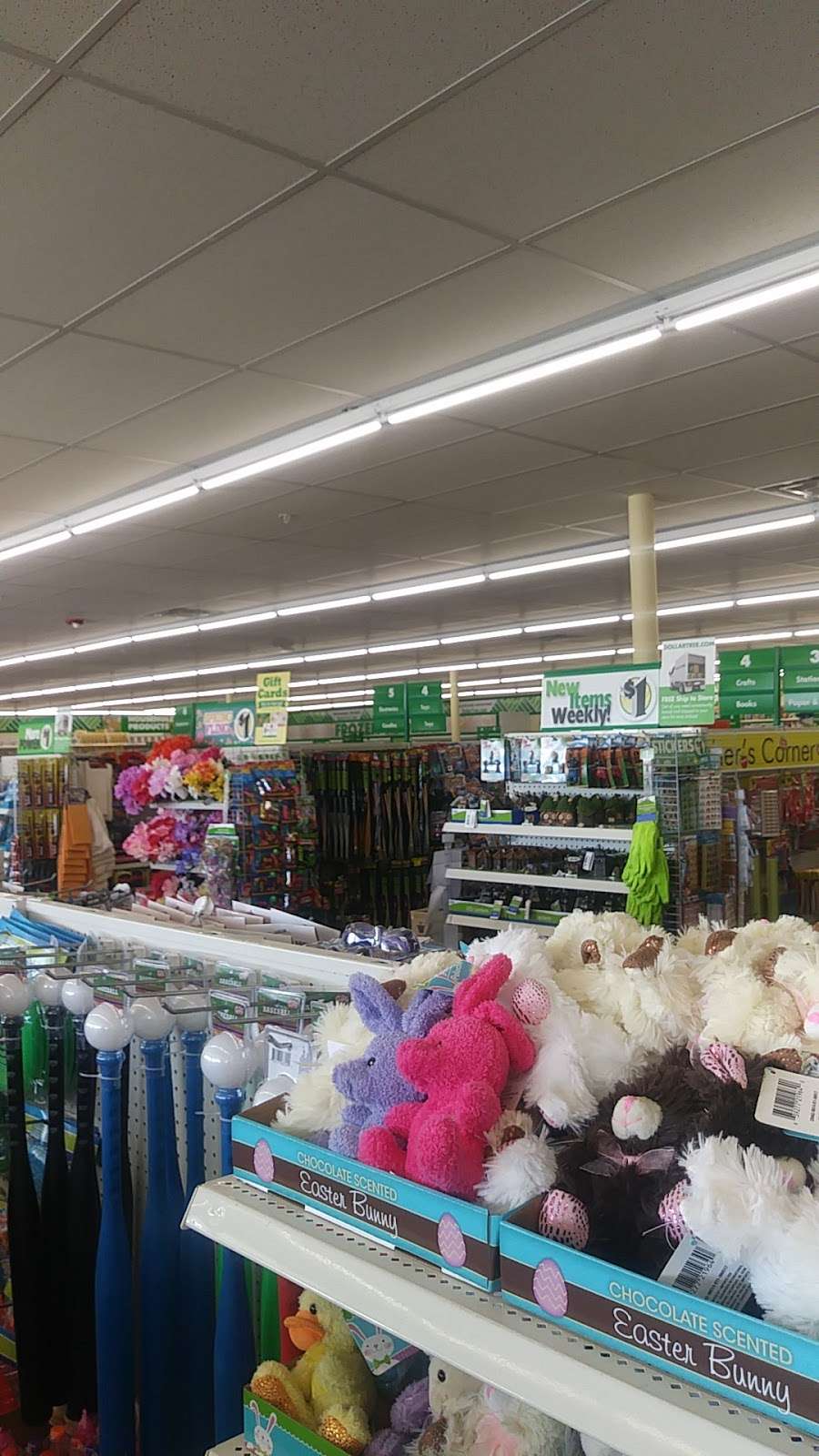 Dollar Tree | 860 N Main St, West Bridgewater, MA 02379, USA | Phone: (508) 513-1401