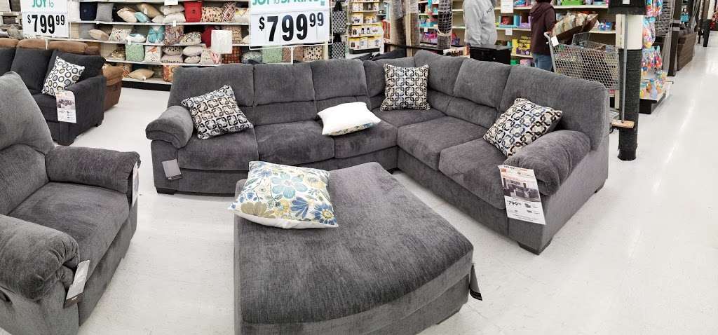 Big Lots | 2644 Dekalb Pike, Norristown, PA 19401, USA | Phone: (610) 272-0527