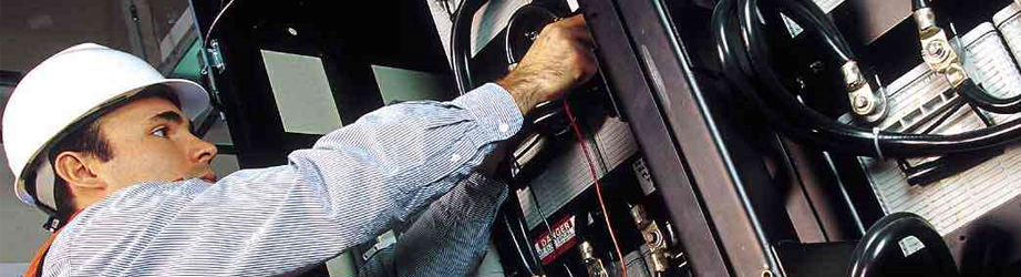 Nite & Day Power Inc. | 215 Woodston Way, Ben Lomond, CA 95005, USA | Phone: (800) 540-7693