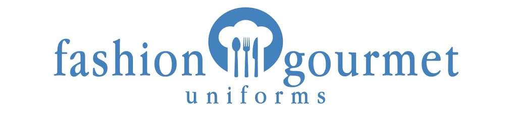 Fashion Gourmet Uniforms | 1308 Aaron Rd, North Brunswick Township, NJ 08902, USA | Phone: (888) 359-0444