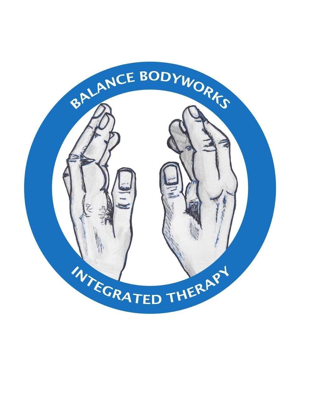 Balance Bodyworks | 203, 1120 East Main Street, St. Charles, IL 60174, USA | Phone: (847) 514-4504