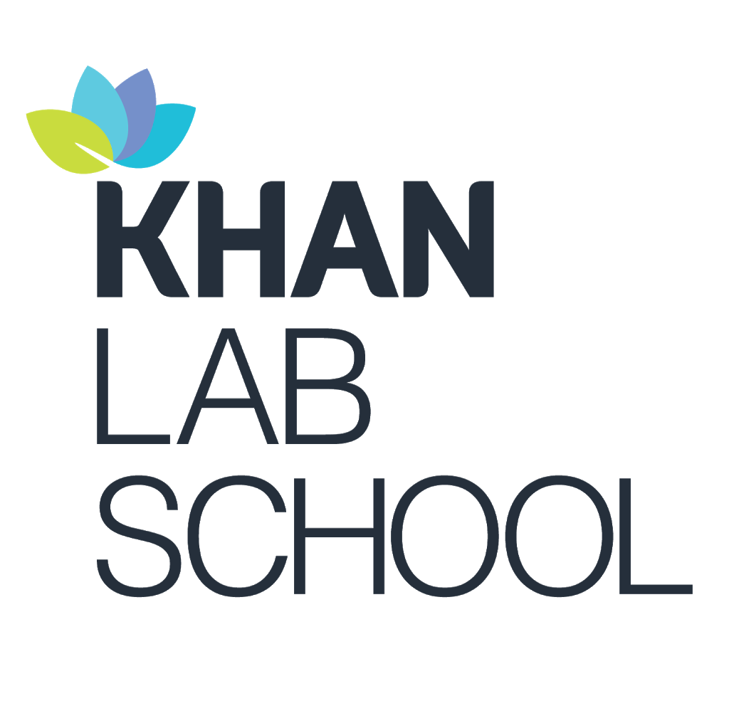 Khan Lab School | 1200 Villa St #100, Mountain View, CA 94041, USA