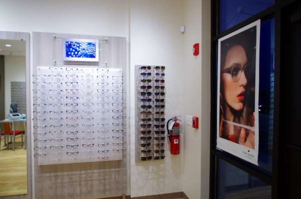 Baird Optical | 1570 Egypt Rd #250, Phoenixville, PA 19460 | Phone: (610) 650-6888