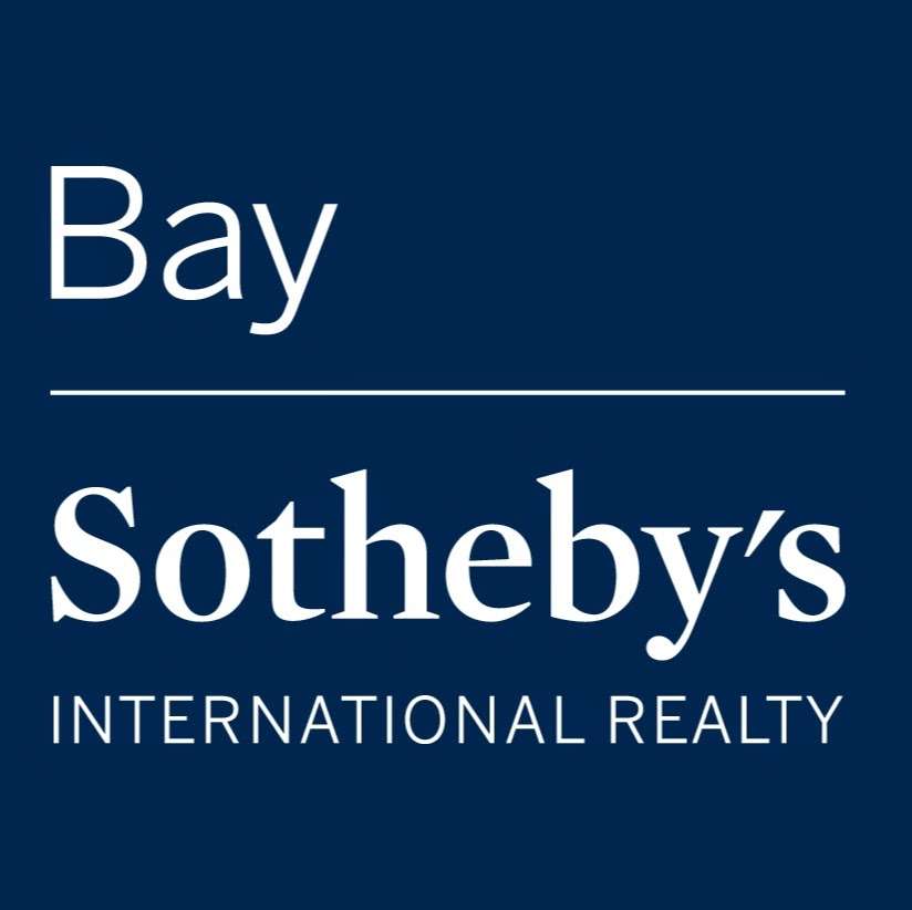 Golden Gate Sothebys International Realty - Ron Mintz | 3725 Mt Diablo Blvd, Lafayette, CA 94549, USA | Phone: (925) 283-7866