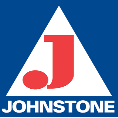 Johnstone Supply | 1125 Western Dr, Indianapolis, IN 46241 | Phone: (317) 634-2665