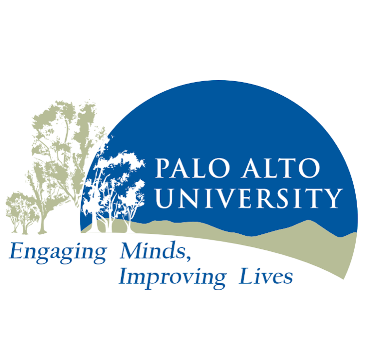 Palo Alto University | 1791 Arastradero Rd, Palo Alto, CA 94304, USA | Phone: (800) 818-6136