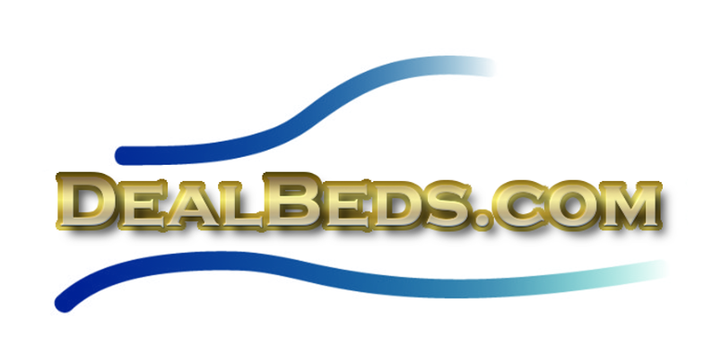 DealBeds.com | 2501 Investors Row #800, Orlando, FL 32837, USA | Phone: (800) 996-4340