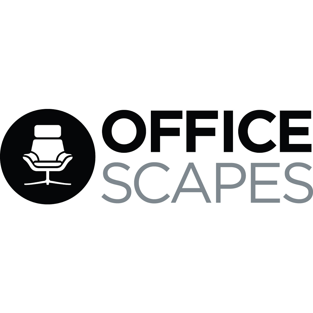 OfficeScapes | 9900 51st Ave, Denver, CO 80238, USA | Phone: (303) 574-1115