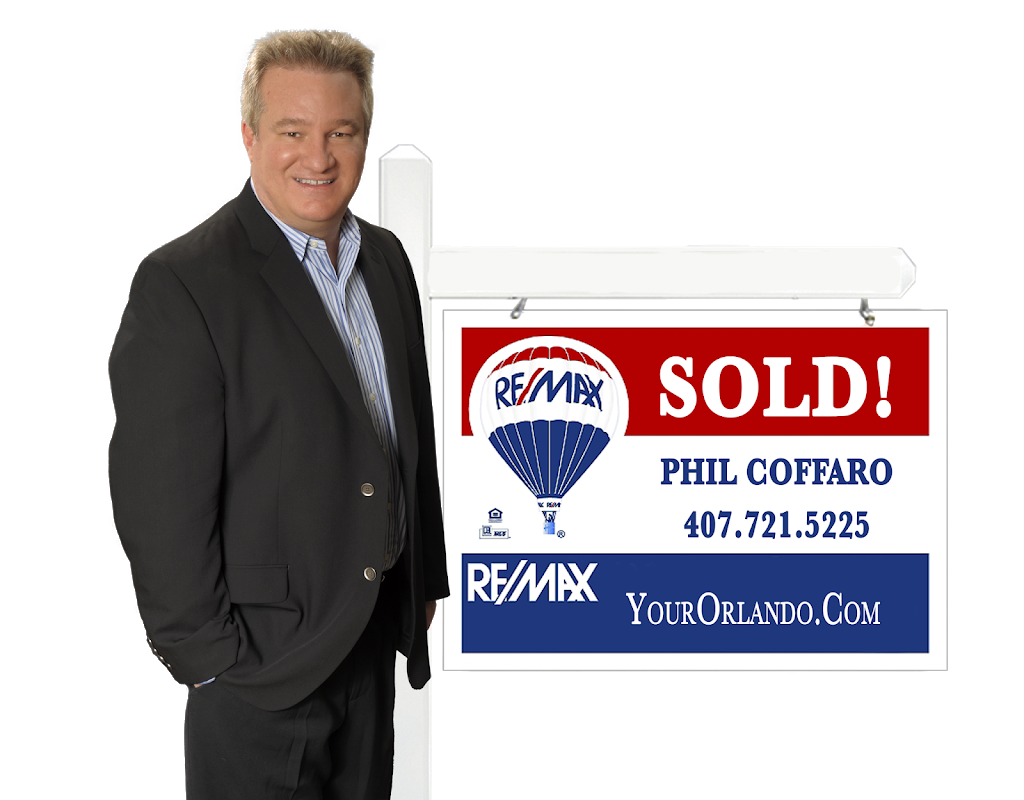 YourOrlando.com Team at RE/MAX Prime Properties | 13848 Tilden Rd #148, Winter Garden, FL 34787, USA | Phone: (407) 721-5225