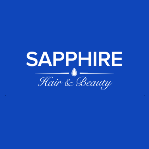 Sapphire Hair & Beauty Ltd | 235 Nether St, London N3 1NT, UK | Phone: 020 3689 8642