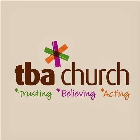 TBA Church | 1815 Co Rd 540A, Lakeland, FL 33813 | Phone: (863) 647-9282