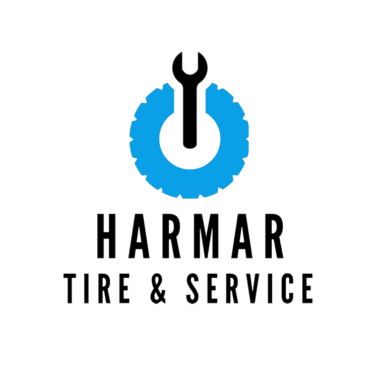 Harmar Tire & Service | 2200 Freeport Rd, Pittsburgh, PA 15238, USA | Phone: (412) 828-8473