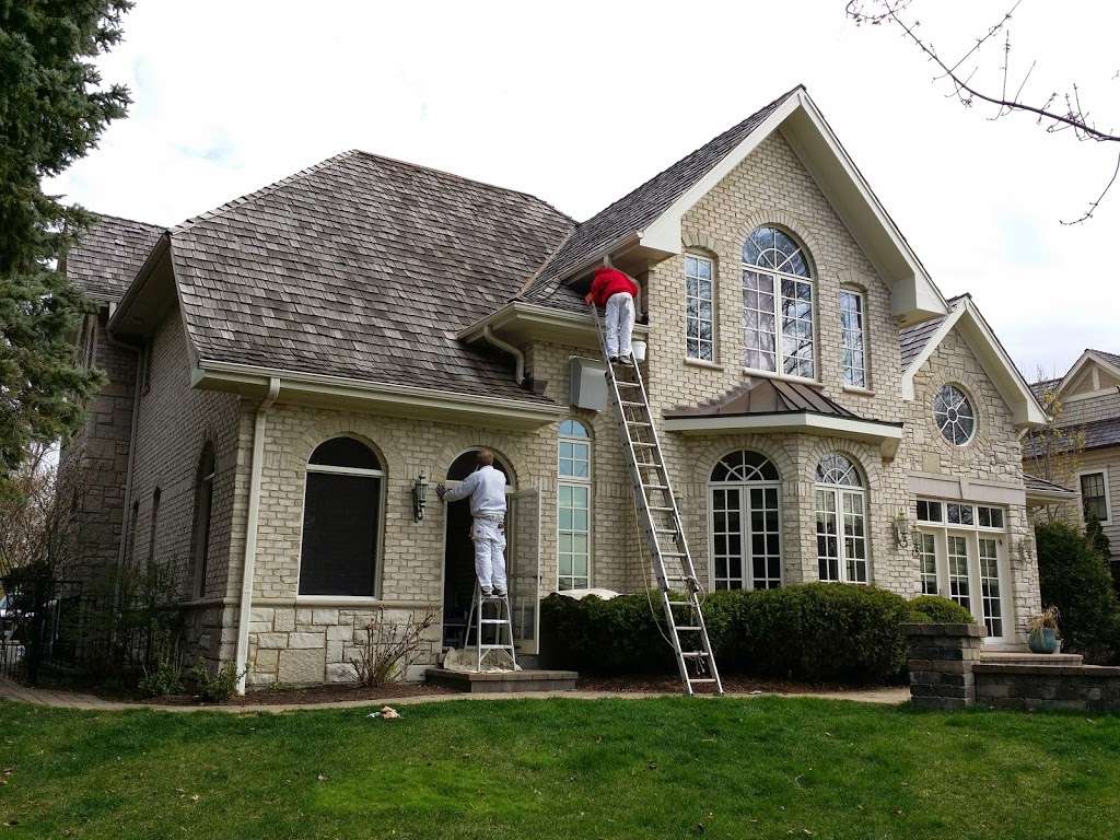 Pauls Painting & Remodeling | 625 E North St, Itasca, IL 60143, Itasca, IL 60143 | Phone: (773) 931-4074