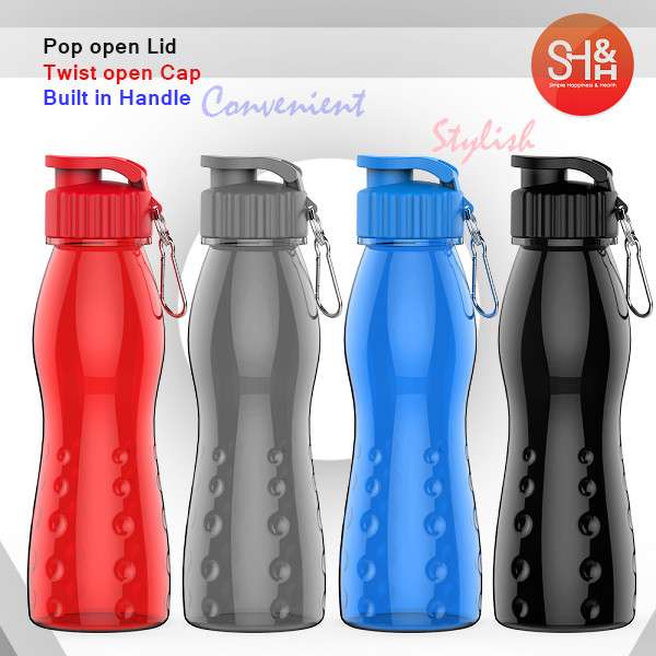 SH&H | 1427 San Marino Ave c, San Marino, CA 91108, USA | Phone: (626) 486-9880