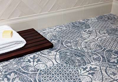 Architectural Tile & Bath | 386 Willis Ave, Roslyn Heights, NY 11577, USA | Phone: (516) 625-5511