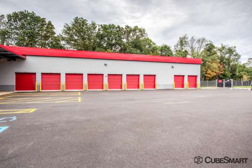CubeSmart Self Storage | 464 S Broad St, Glen Rock, NJ 07452, USA | Phone: (201) 701-0052 CubeSmart Self Storage | 464 S Broad St, Glen Rock, NJ 07452, USA | Phone: (201) 701-0052