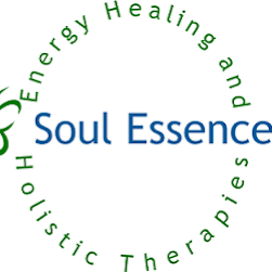 Soul Essence | Footscray Road, London SE9 2EJ, UK | Phone: 07711 077485