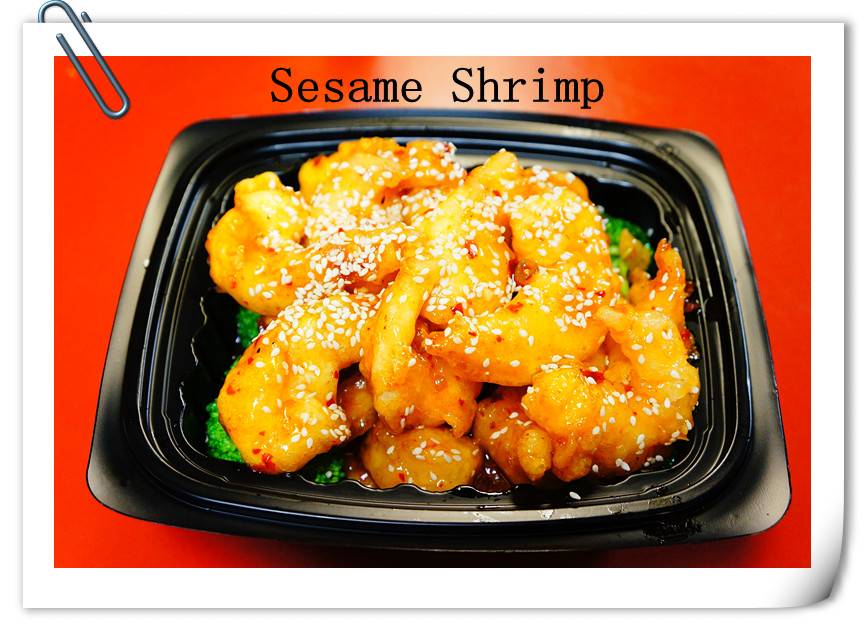 Jackie Chan Chinese Kitchen | 7318 N Federal Blvd, Westminster, CO 80030 | Phone: (303) 427-6868