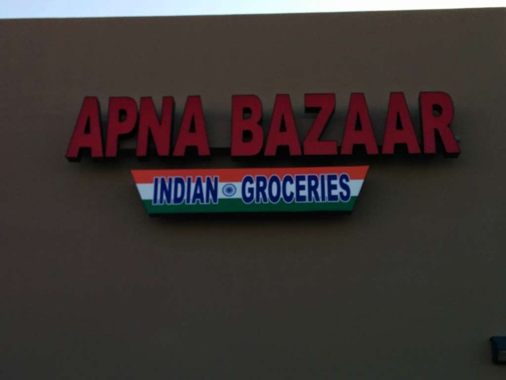 Apna Bazaar Indian Groceries | 3607 E Bell Rd #2, Phoenix, AZ 85032 | Phone: (602) 493-5555