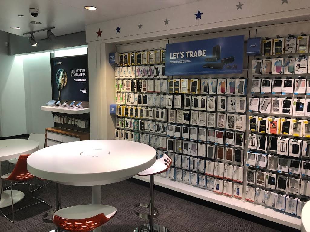 AT&T Store | 138 Pittsburgh Mills Cir, Tarentum, PA 15084 | Phone: (724) 274-4793