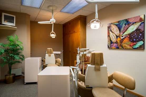 Uniquely You Orthodontics | 8736 W North Ave, Wauwatosa, WI 53226, USA | Phone: (414) 476-2244