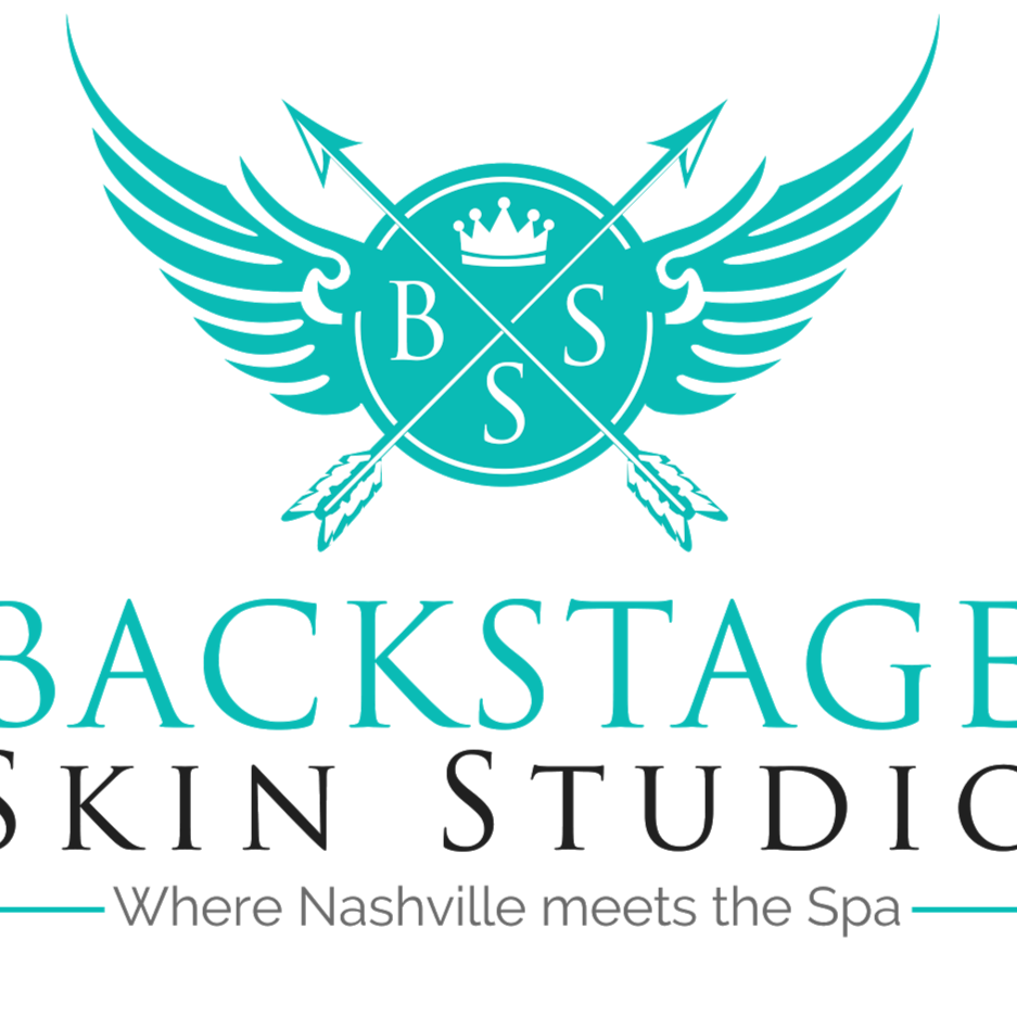 Backstage Skin Studio | W, 2401 Hwy 20 #203, Pingree Grove, IL 60140, USA | Phone: (847) 456-8325
