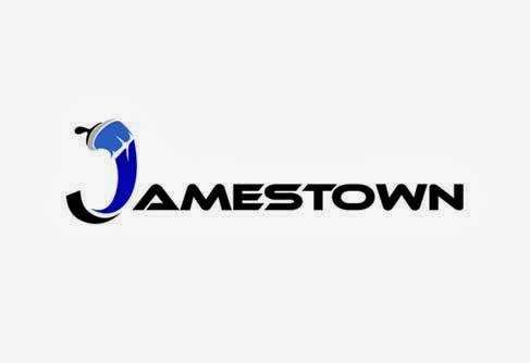 Jamestown Painting, Inc (Milford Office) | 626 Marshall St, Milford, DE 19963 | Phone: (302) 424-3667