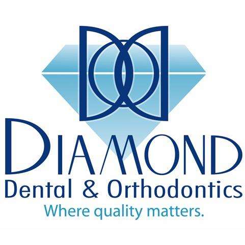 Diamond Dental | 31569 Canyon Estates Dr Suite 120, Lake Elsinore, CA 92532, USA | Phone: (951) 471-1628