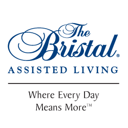 The Bristal Assisted Living at North Hills | 99 S Service Rd, North Hills, NY 11040, USA | Phone: (516) 869-1300