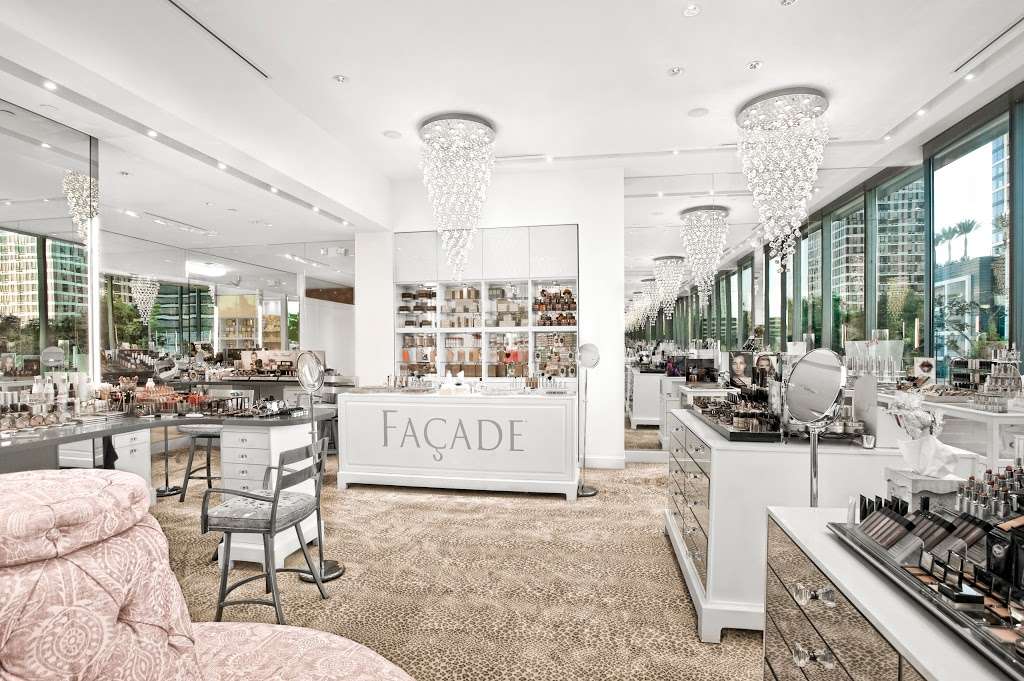 Facade | 1700 Post Oak Blvd, 1-280, Houston, TX 77056 | Phone: (713) 552-1545