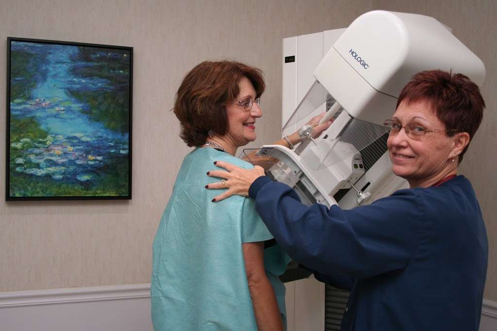 South Jersey Radiology Pennsauken | Suite M14, 6650 Browning Rd, Pennsauken Township, NJ 08109, USA | Phone: (856) 665-3330