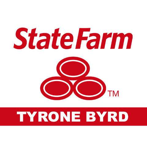 Tyrone Byrd - State Farm Insurance Agent | 13575 E 104th Ave Ste 250, Commerce City, CO 80022, USA | Phone: (720) 535-1191