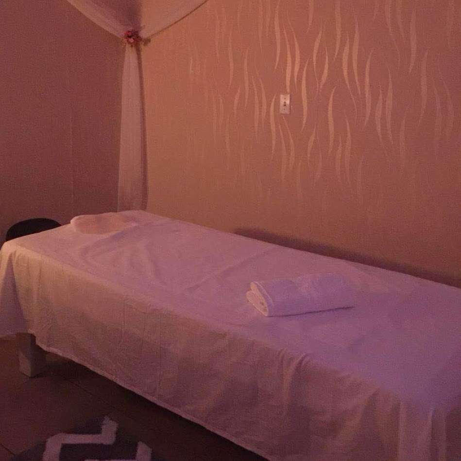 Sakura Spa | 8201 California City Blvd ste b, California City, CA 93505, USA | Phone: (442) 247-7190