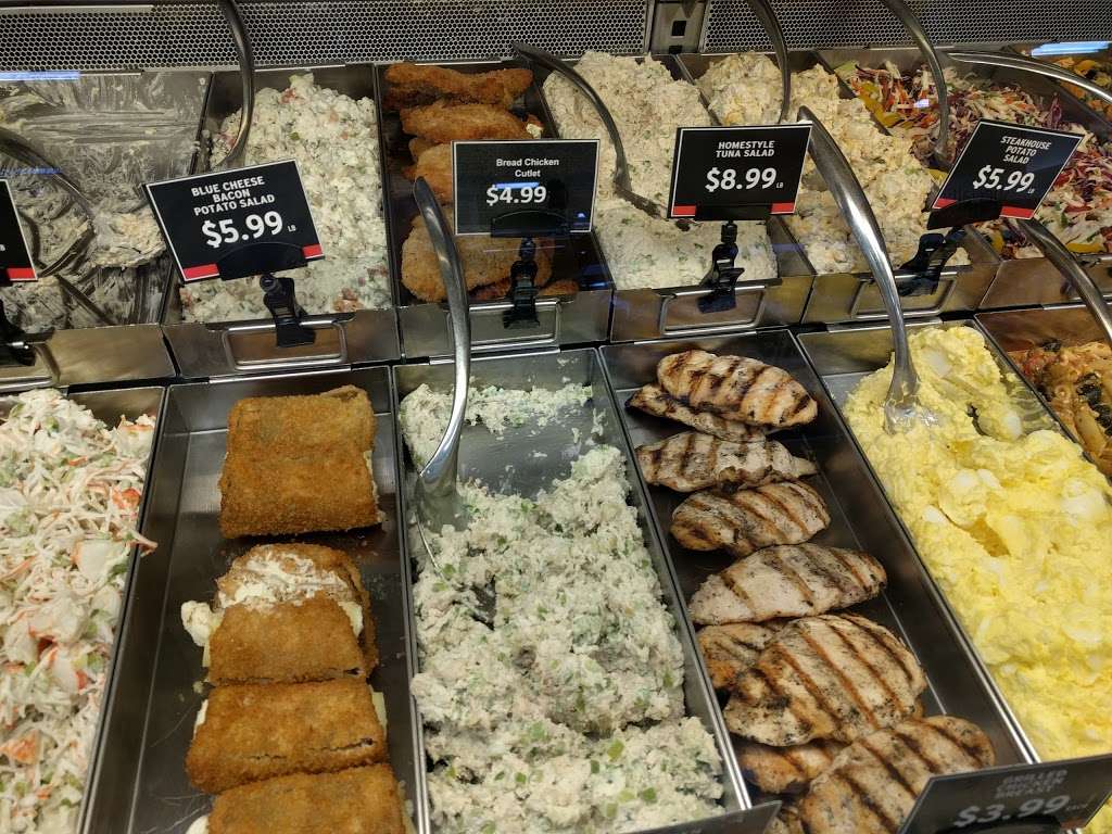 ACME Markets | 851 Gap Newport Pike, Avondale, PA 19311, USA | Phone: (610) 268-3898