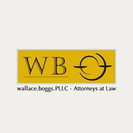Wallace Boggs, PLLC | 300 Buttermilk Pike Suite 100, Fort Mitchell, KY 41017, USA | Phone: (859) 578-5410